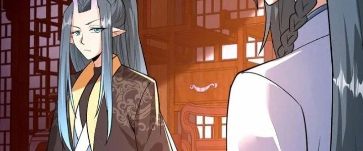 Thần Cấp Khế Ước: Bắt Đầu Từ Một Con Mèo Chapter 30 - Trang 2