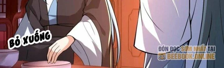 Thần Cấp Khế Ước: Bắt Đầu Từ Một Con Mèo Chapter 30 - Trang 2