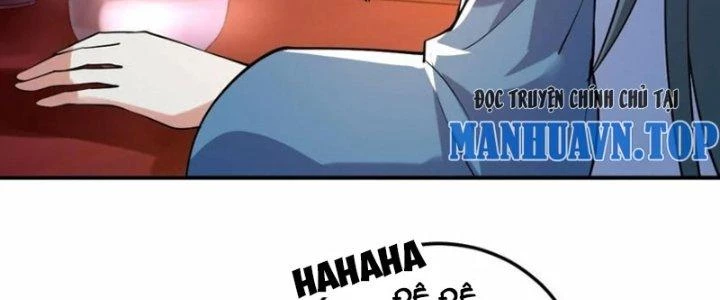 Thần Cấp Khế Ước: Bắt Đầu Từ Một Con Mèo Chapter 30 - Trang 2
