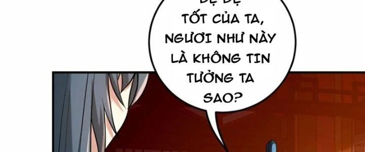 Thần Cấp Khế Ước: Bắt Đầu Từ Một Con Mèo Chapter 30 - Trang 2
