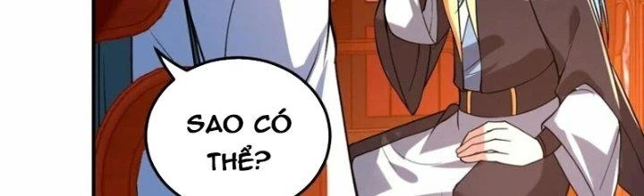 Thần Cấp Khế Ước: Bắt Đầu Từ Một Con Mèo Chapter 30 - Trang 2