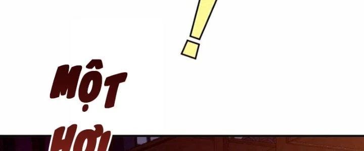 Thần Cấp Khế Ước: Bắt Đầu Từ Một Con Mèo Chapter 30 - Trang 2