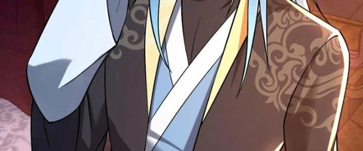 Thần Cấp Khế Ước: Bắt Đầu Từ Một Con Mèo Chapter 30 - Trang 2