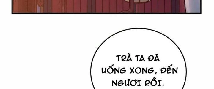 Thần Cấp Khế Ước: Bắt Đầu Từ Một Con Mèo Chapter 30 - Trang 2
