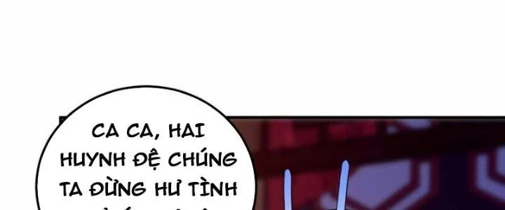 Thần Cấp Khế Ước: Bắt Đầu Từ Một Con Mèo Chapter 30 - Trang 2