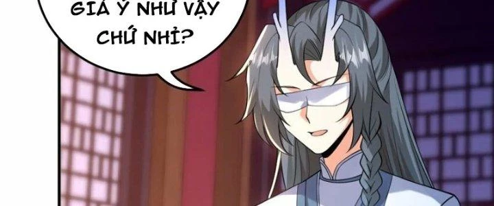 Thần Cấp Khế Ước: Bắt Đầu Từ Một Con Mèo Chapter 30 - Trang 2