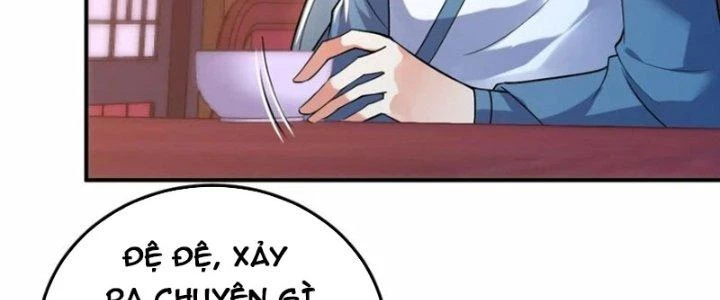 Thần Cấp Khế Ước: Bắt Đầu Từ Một Con Mèo Chapter 30 - Trang 2