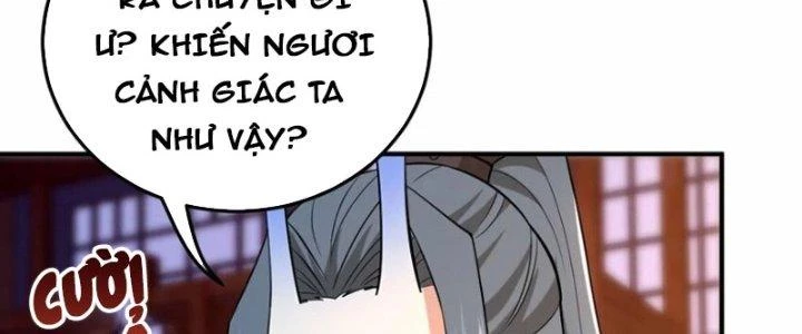 Thần Cấp Khế Ước: Bắt Đầu Từ Một Con Mèo Chapter 30 - Trang 2