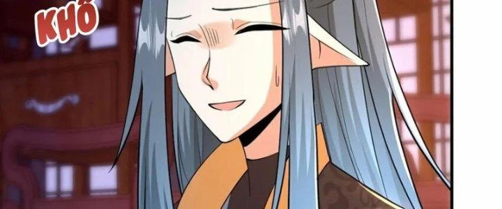 Thần Cấp Khế Ước: Bắt Đầu Từ Một Con Mèo Chapter 30 - Trang 2