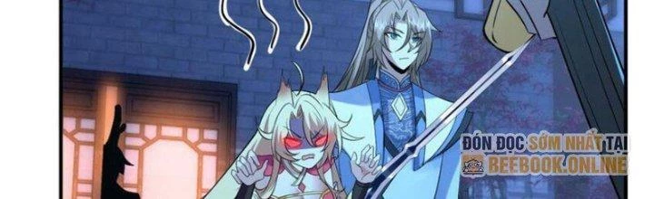 Thần Cấp Khế Ước: Bắt Đầu Từ Một Con Mèo Chapter 30 - Trang 2