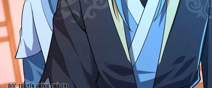 Thần Cấp Khế Ước: Bắt Đầu Từ Một Con Mèo Chapter 30 - Trang 2