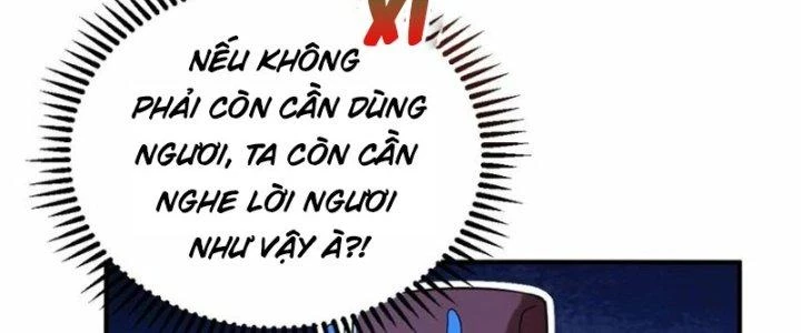 Thần Cấp Khế Ước: Bắt Đầu Từ Một Con Mèo Chapter 30 - Trang 2