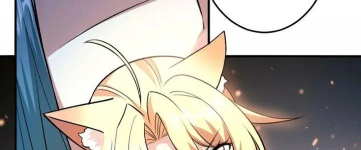 Thần Cấp Khế Ước: Bắt Đầu Từ Một Con Mèo Chapter 30 - Trang 2