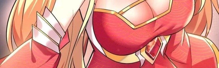 Thần Cấp Khế Ước: Bắt Đầu Từ Một Con Mèo Chapter 30 - Trang 2