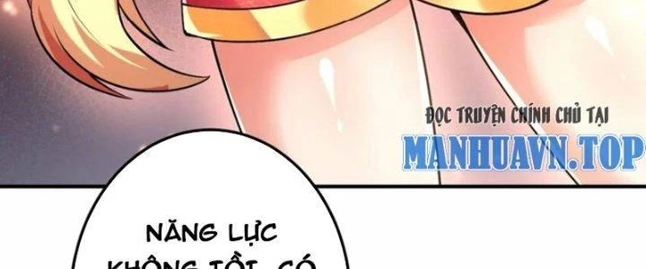Thần Cấp Khế Ước: Bắt Đầu Từ Một Con Mèo Chapter 30 - Trang 2