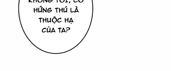 Thần Cấp Khế Ước: Bắt Đầu Từ Một Con Mèo Chapter 30 - Trang 2