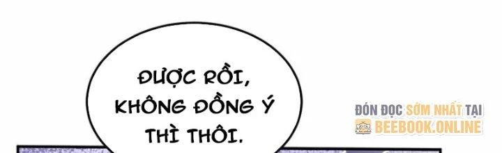 Thần Cấp Khế Ước: Bắt Đầu Từ Một Con Mèo Chapter 30 - Trang 2