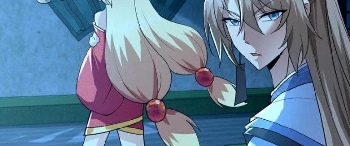 Thần Cấp Khế Ước: Bắt Đầu Từ Một Con Mèo Chapter 30 - Trang 2