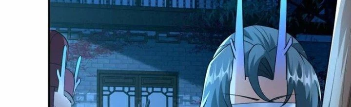 Thần Cấp Khế Ước: Bắt Đầu Từ Một Con Mèo Chapter 30 - Trang 2