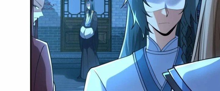 Thần Cấp Khế Ước: Bắt Đầu Từ Một Con Mèo Chapter 30 - Trang 2