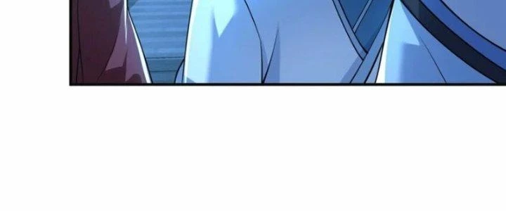 Thần Cấp Khế Ước: Bắt Đầu Từ Một Con Mèo Chapter 30 - Trang 2