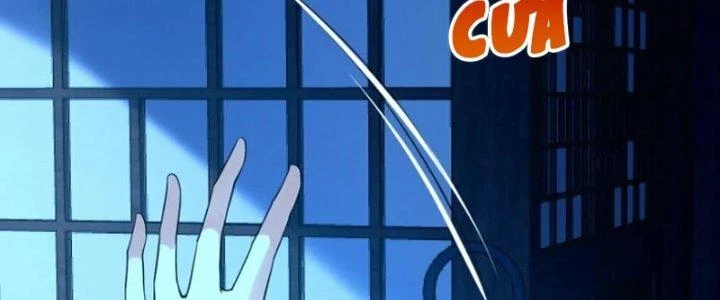 Thần Cấp Khế Ước: Bắt Đầu Từ Một Con Mèo Chapter 30 - Trang 2