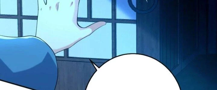Thần Cấp Khế Ước: Bắt Đầu Từ Một Con Mèo Chapter 30 - Trang 2
