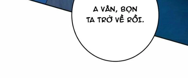 Thần Cấp Khế Ước: Bắt Đầu Từ Một Con Mèo Chapter 30 - Trang 2