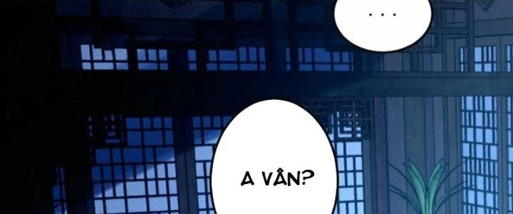Thần Cấp Khế Ước: Bắt Đầu Từ Một Con Mèo Chapter 30 - Trang 2
