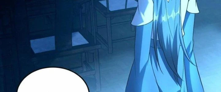 Thần Cấp Khế Ước: Bắt Đầu Từ Một Con Mèo Chapter 30 - Trang 2