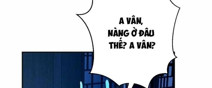 Thần Cấp Khế Ước: Bắt Đầu Từ Một Con Mèo Chapter 30 - Trang 2