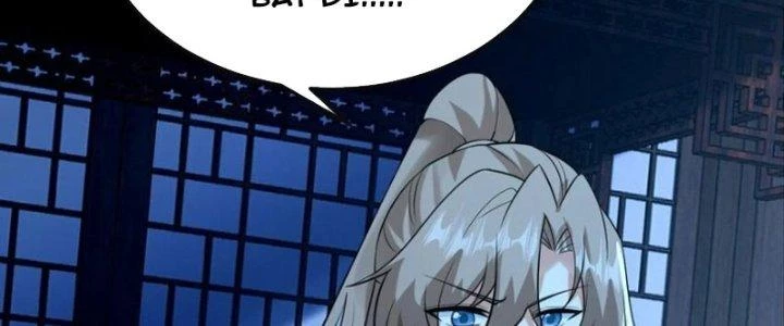 Thần Cấp Khế Ước: Bắt Đầu Từ Một Con Mèo Chapter 30 - Trang 2