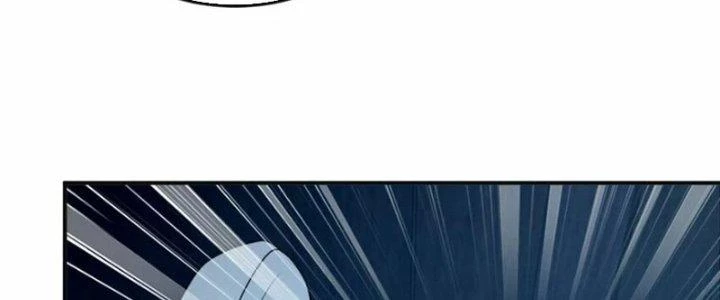 Thần Cấp Khế Ước: Bắt Đầu Từ Một Con Mèo Chapter 30 - Trang 2