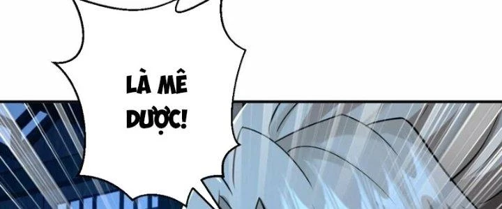 Thần Cấp Khế Ước: Bắt Đầu Từ Một Con Mèo Chapter 30 - Trang 2