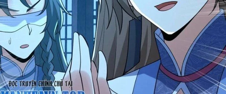Thần Cấp Khế Ước: Bắt Đầu Từ Một Con Mèo Chapter 30 - Trang 2