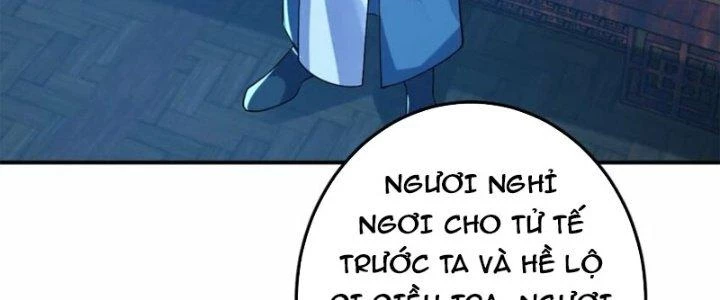 Thần Cấp Khế Ước: Bắt Đầu Từ Một Con Mèo Chapter 31 - Trang 2