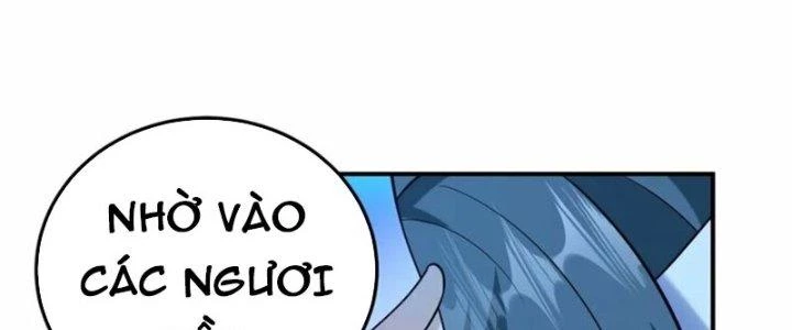 Thần Cấp Khế Ước: Bắt Đầu Từ Một Con Mèo Chapter 31 - Trang 2