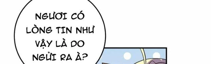 Thần Cấp Khế Ước: Bắt Đầu Từ Một Con Mèo Chapter 31 - Trang 2