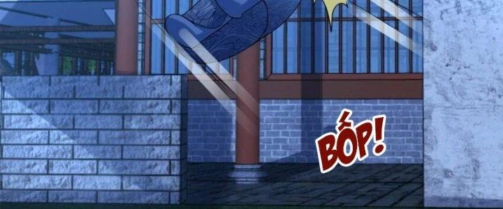 Thần Cấp Khế Ước: Bắt Đầu Từ Một Con Mèo Chapter 31 - Trang 2