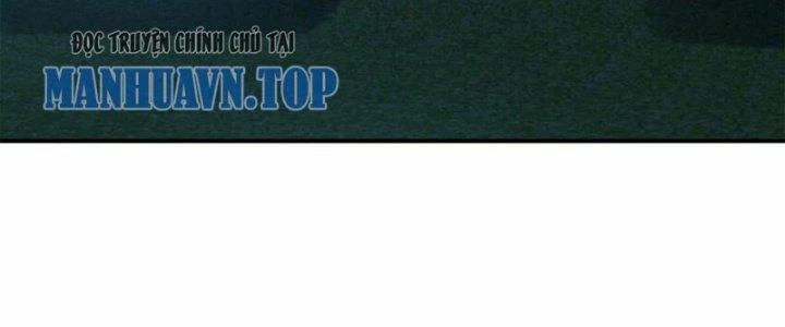 Thần Cấp Khế Ước: Bắt Đầu Từ Một Con Mèo Chapter 31 - Trang 2