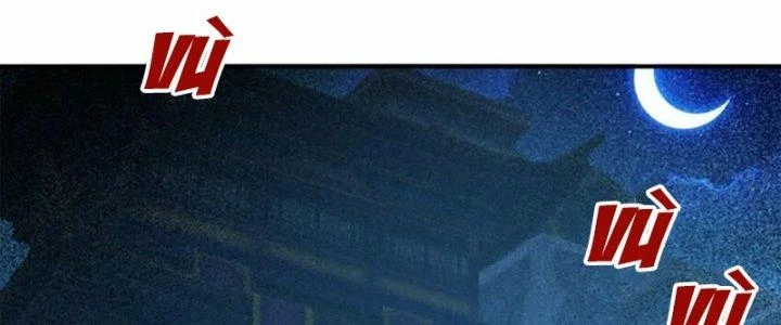 Thần Cấp Khế Ước: Bắt Đầu Từ Một Con Mèo Chapter 31 - Trang 2