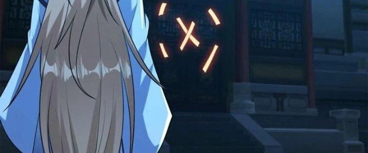 Thần Cấp Khế Ước: Bắt Đầu Từ Một Con Mèo Chapter 31 - Trang 2