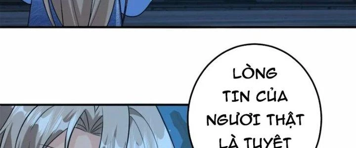 Thần Cấp Khế Ước: Bắt Đầu Từ Một Con Mèo Chapter 31 - Trang 2