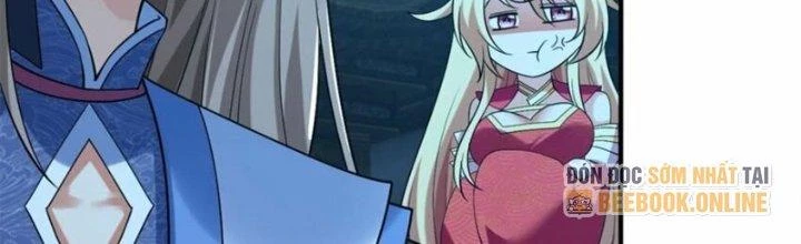 Thần Cấp Khế Ước: Bắt Đầu Từ Một Con Mèo Chapter 31 - Trang 2