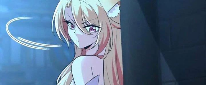 Thần Cấp Khế Ước: Bắt Đầu Từ Một Con Mèo Chapter 31 - Trang 2