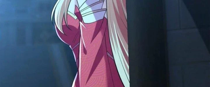 Thần Cấp Khế Ước: Bắt Đầu Từ Một Con Mèo Chapter 31 - Trang 2