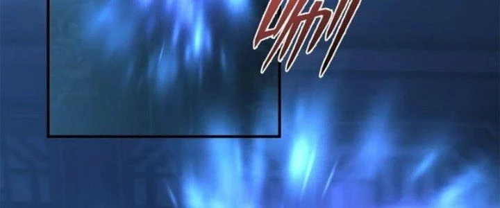 Thần Cấp Khế Ước: Bắt Đầu Từ Một Con Mèo Chapter 31 - Trang 2