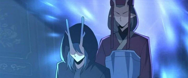 Thần Cấp Khế Ước: Bắt Đầu Từ Một Con Mèo Chapter 31 - Trang 2