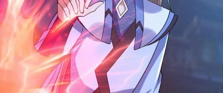 Thần Cấp Khế Ước: Bắt Đầu Từ Một Con Mèo Chapter 31 - Trang 2
