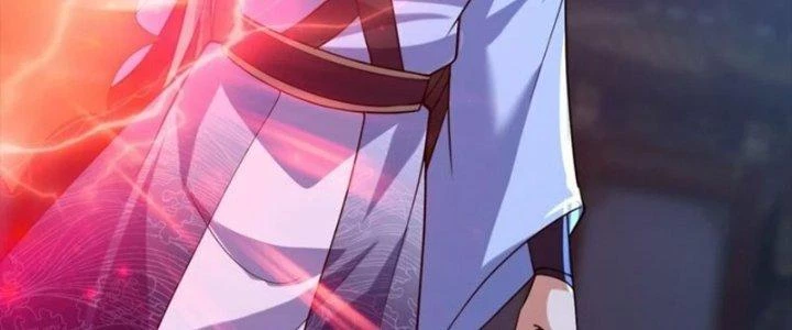 Thần Cấp Khế Ước: Bắt Đầu Từ Một Con Mèo Chapter 31 - Trang 2